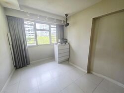 Blk 433B Fernvale Palms (Sengkang), HDB 3 Rooms #610251341